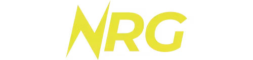 NRG